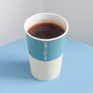 آمریکانو (100 عربیکا)