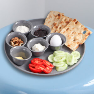 صبحانه ایرانی