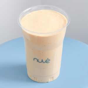 شیک منگو پارادایس