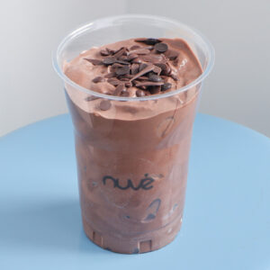 فراپه تریپل چاکلت