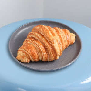 کروسان ساده