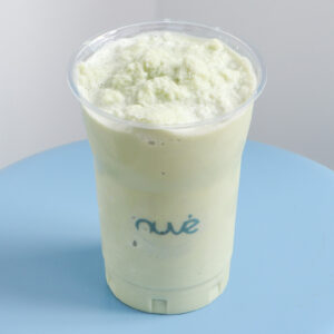 فروزن دریم (Frozen Dream)