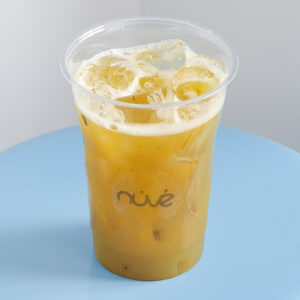 بلو سان (Blue Sun)