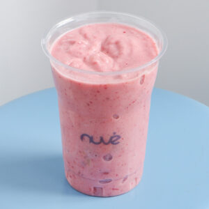 ردفیز (Redfizz)