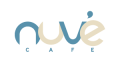 nuve_logo_